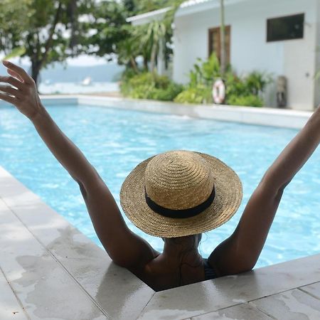 The Mooring Resort Panwa Beach 외부 사진
